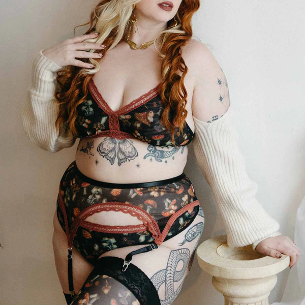 sex toys spokane Where To Buy Really Good Sex Toys Under P2,000 main image 0